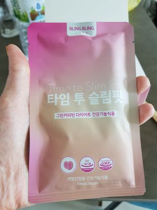 모노맘님이 올린 리뷰 사진 3