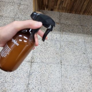 우무리님이 올린 리뷰 사진 3