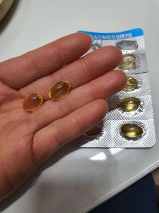 빛고울미님이 올린 리뷰 사진 3