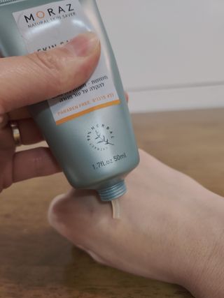 개나리님이 올린 리뷰 사진 2
