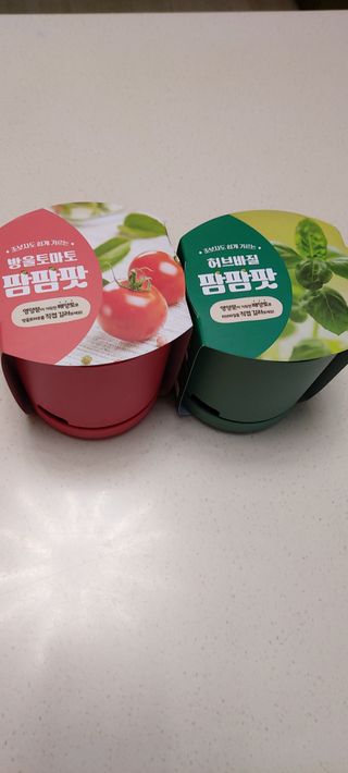 복도리님이 올린 리뷰 사진 1