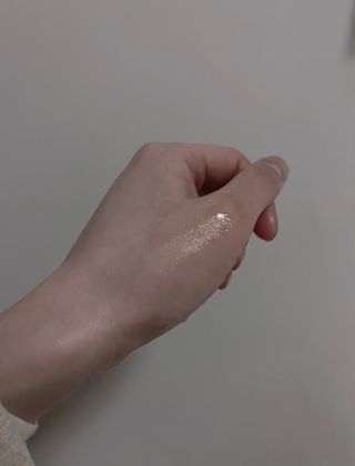 이소라님이 올린 리뷰 사진 3