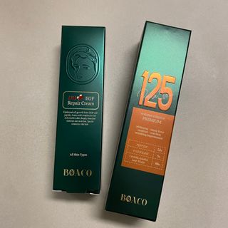 똥으니님이 올린 리뷰 사진 1