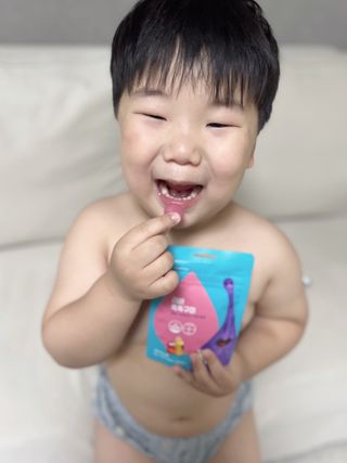 행복한탱이님이 올린 리뷰 사진 4