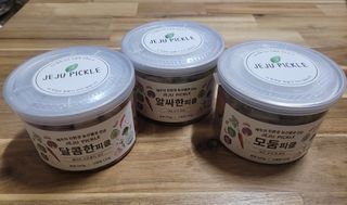 파랑새41님이 올린 리뷰 사진 1