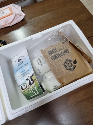 싱기방기님이 올린 리뷰 사진 4