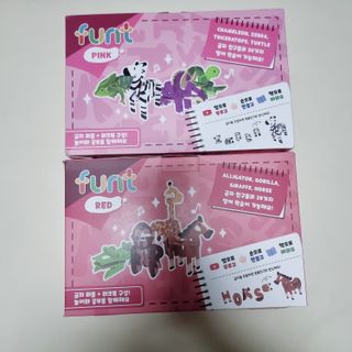 soling님이 올린 리뷰 사진 1