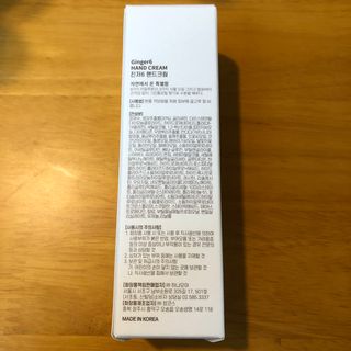 포포님이 올린 리뷰 사진 2