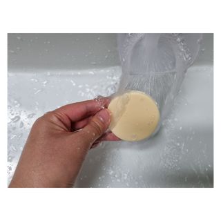 숭이돼지님이 올린 리뷰 사진 3