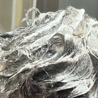 정혜님이 올린 리뷰 사진 3