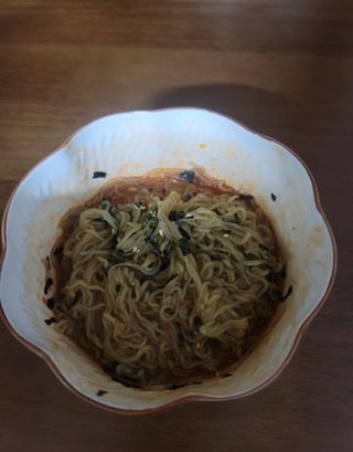 이로운님이 올린 리뷰 사진 3