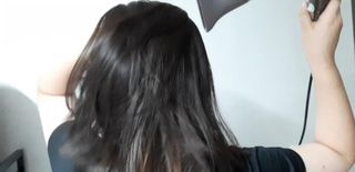 ㅣ전교1등엄마ㅣ님이 올린 리뷰 사진 3
