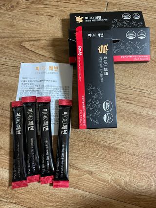 벼리소리미혀니님이 올린 리뷰 사진 4