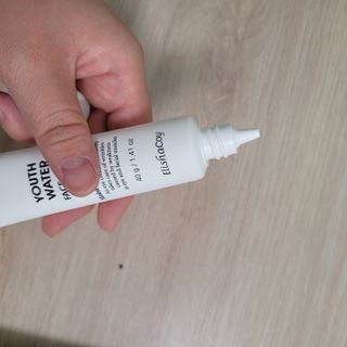 헤헷님이 올린 리뷰 사진 3
