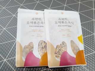 둥글이님이 올린 리뷰 사진 1