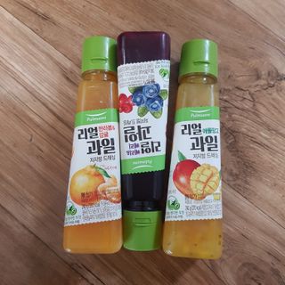 인스타 yeonmina145맞팔환영님이 올린 리뷰 사진 1