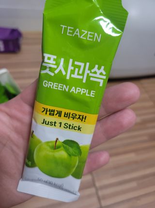 몽몽님이 올린 리뷰 사진 3