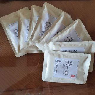 해달2님이 올린 리뷰 사진 2