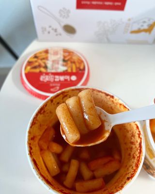 heajung86님이 올린 리뷰 사진 3