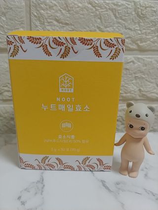 나리님님이 올린 리뷰 사진 2