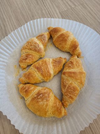 절세미녀님이 올린 리뷰 사진 1