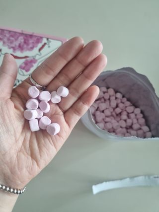 쑤기쑤기님이 올린 리뷰 사진 4