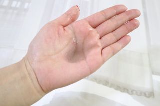 꿀냥이님이 올린 리뷰 사진 4