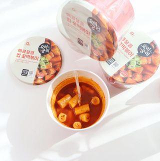 Lucy님이 올린 리뷰 사진 1