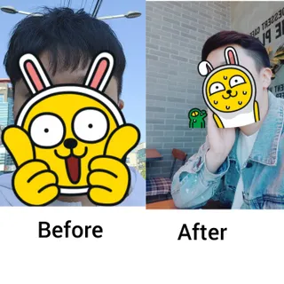 균님이 올린 리뷰 사진 4