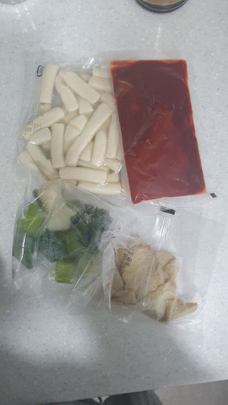 뜽헌찌님이 올린 리뷰 사진 2
