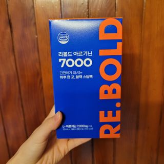 도이도이님이 올린 리뷰 사진 1