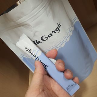 고고고님이 올린 리뷰 사진 3