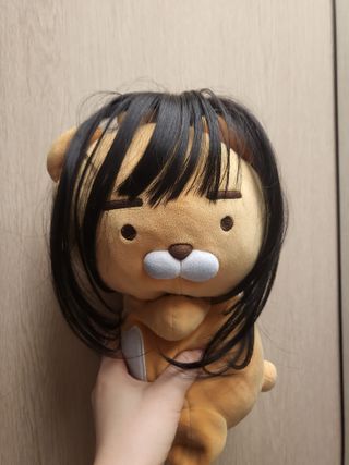 regina❤️님이 올린 리뷰 사진 1