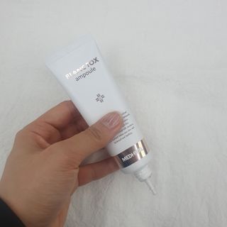 annnnna님이 올린 리뷰 사진 2