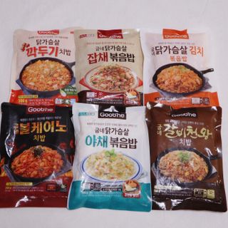 썽님이 올린 리뷰 사진 1