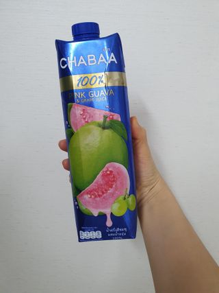 양용언님이 올린 리뷰 사진 1