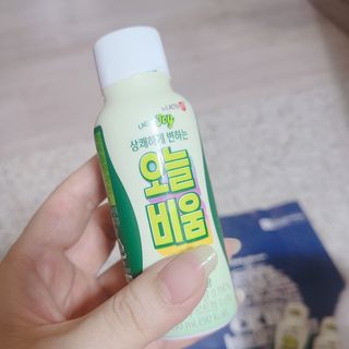 차차님이 올린 리뷰 사진 1