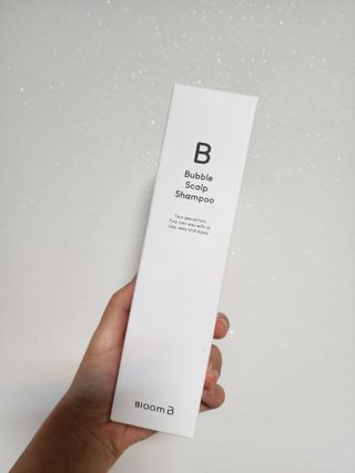 파워리님이 올린 리뷰 사진 4