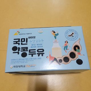 베리오사님이 올린 리뷰 사진 1