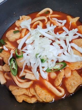 미인도시님이 올린 리뷰 사진 4