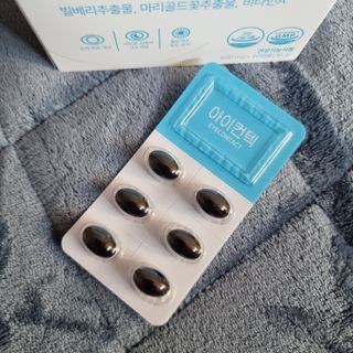 llast님이 올린 리뷰 사진 3