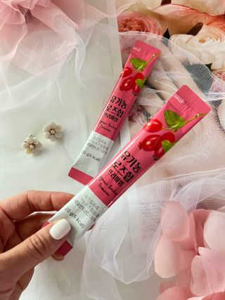 김수정님이 올린 리뷰 사진 2