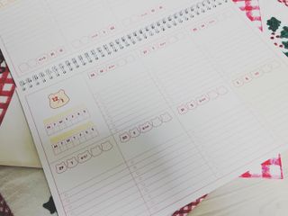 minimi님이 올린 리뷰 사진 4