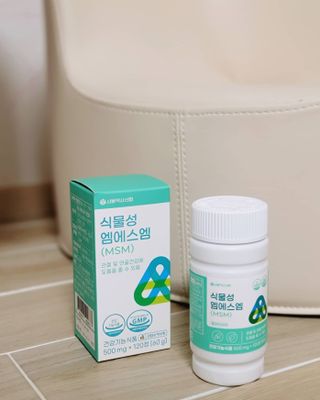 슈슈샤샤님이 올린 리뷰 사진 1