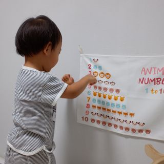 ggucco님이 올린 리뷰 사진 1