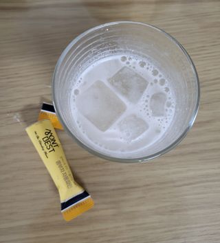 수효니잉님이 올린 리뷰 사진 2