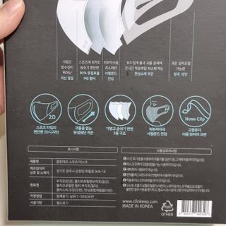 정현님이 올린 리뷰 사진 2