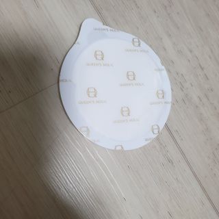 클라쓰님이 올린 리뷰 사진 2
