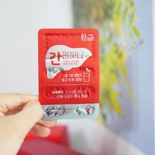 레몬걸님이 올린 리뷰 사진 2