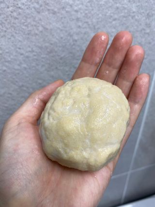 룰루랄라님이 올린 리뷰 사진 3
